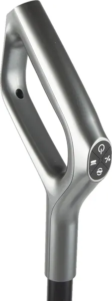 Изображение товара Пылесос Normann AVC-920 / N16064-2