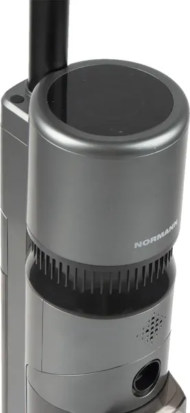 Изображение товара Пылесос Normann AVC-920 / N16064-2