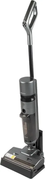 Изображение товара Пылесос Normann AVC-920 / N16064-2