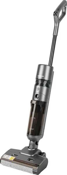 Изображение товара Пылесос Normann AVC-920 / N16064-2