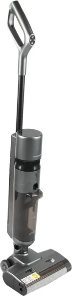 Изображение товара Пылесос Normann AVC-920 / N16064-2