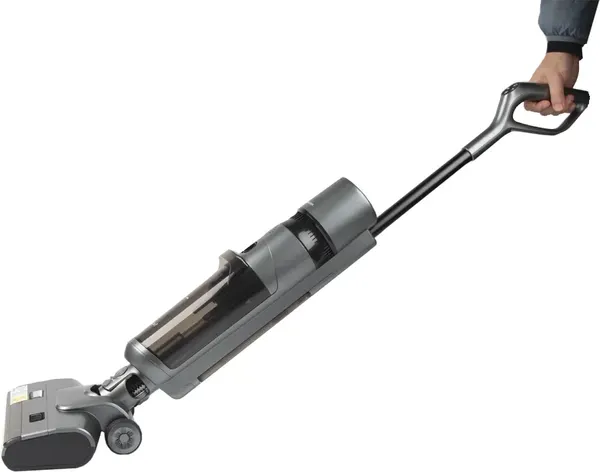 Изображение товара Пылесос Normann AVC-920 / N16064-2