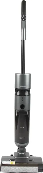 Изображение товара Пылесос Normann AVC-920 / N16064-2