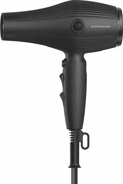 Изображение товара Фен Normann AHD-435