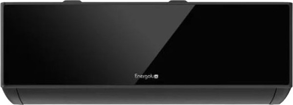 Изображение товара Сплит-система Energolux SAS12M1-AIB