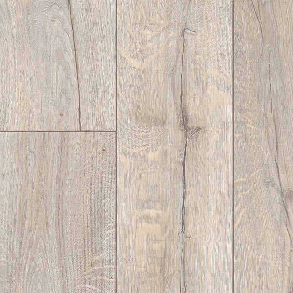 Изображение товара Линолеум Juteks Motive Gent 1 (2.5x5м)