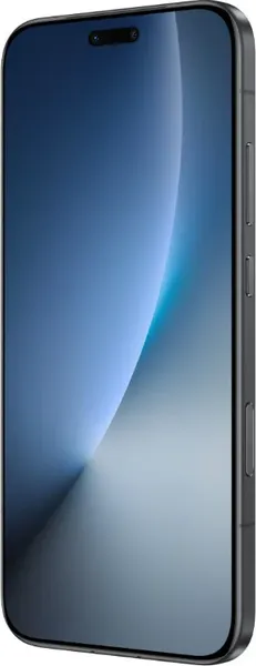 Изображение товара Смартфон Honor Magic8 Pro 12GB/512GB (черный графит)