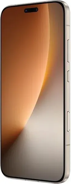 Изображение товара Смартфон HONOR Magic8 Pro 12GB/512GB (бежевый металлик)