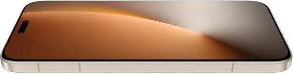 Изображение товара Смартфон HONOR Magic8 Pro 12GB/512GB (бежевый металлик)