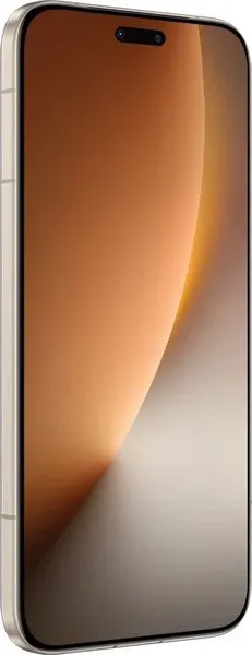 Изображение товара Смартфон HONOR Magic8 Pro 12GB/512GB (бежевый металлик)