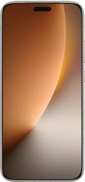 Изображение товара Смартфон HONOR Magic8 Pro 12GB/512GB (бежевый металлик)