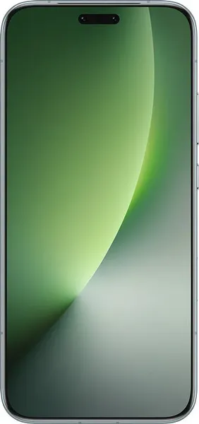 Изображение товара Смартфон Honor Magic8 Pro 12GB/512GB (голубой металлик)