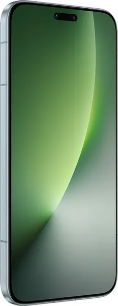 Изображение товара Смартфон Honor Magic8 Pro 12GB/512GB (голубой металлик)