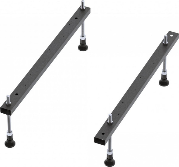 Изображение товара Ножки опорные Timo KTEC