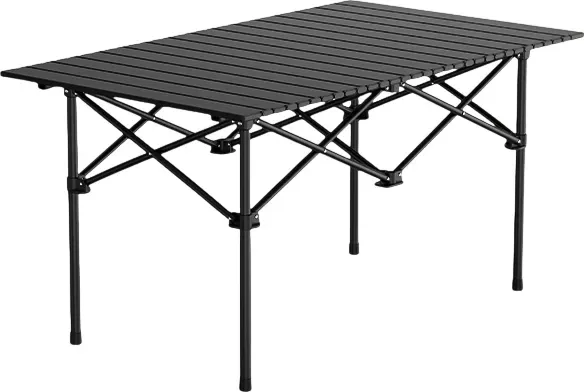 Изображение товара Комплект складной мебели Coyote HYK CZ-95/TOS KMT-L2