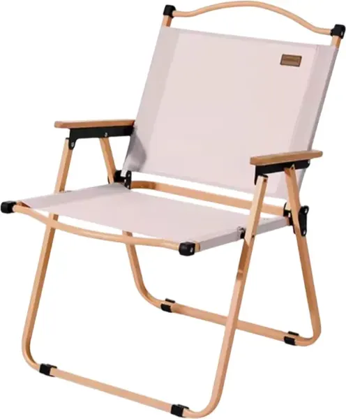 Изображение товара Комплект складной мебели Coyote HYK XZ-120/TOS KMT-L