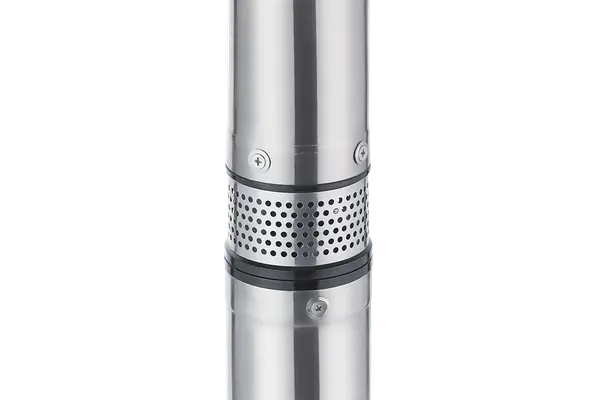 Изображение товара Скважинный насос Unipump Eco RUS 1-60 / 15499