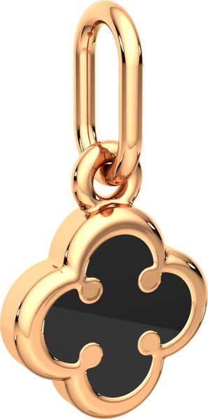 Изображение товара Подвеска из розового золота ZORKA 430102.14K.R