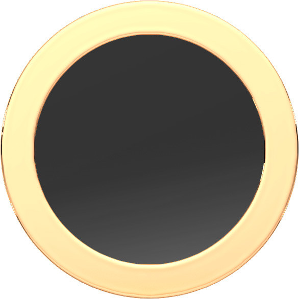 Изображение товара Пирсинг из розового золота ZORKA 700021.14K.R