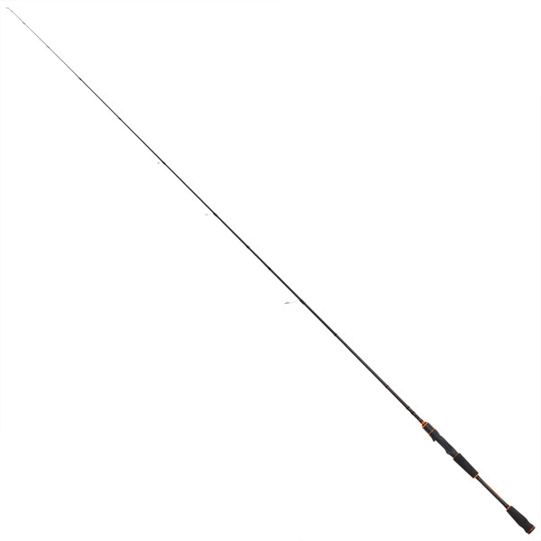 Изображение товара Удилище Akara Perfect Jig MH 902 TX-30 17-50 / PJ902MH-270 (2.7м)