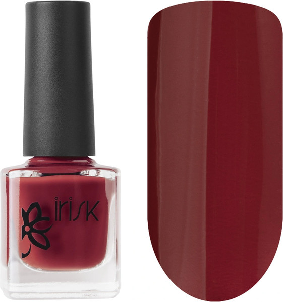 Лак для ногтей IRISK Nail Polish тон 010 (8мл)