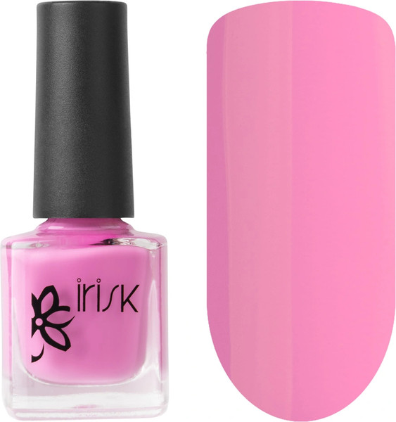 Лак для ногтей IRISK Nail Polish тон 039 (8мл) — фото 3
