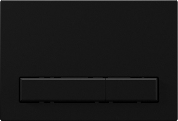 Изображение товара Кнопка для инсталляции Ани Пласт WP1433