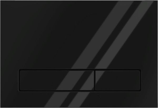 Изображение товара Кнопка для инсталляции Ани Пласт WPG1533G