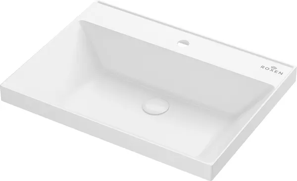 Умывальник Roxen Mila 60 3001160