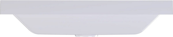 Изображение товара Умывальник Roxen Mila 60 3001160