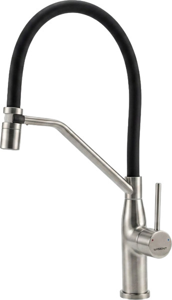 Изображение товара Смеситель Wisent WP4997A-2
