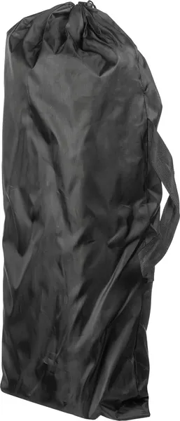 Изображение товара Комплект складной мебели Coyote HYK CZ-95/HKC-1003B (зеленый/черный)