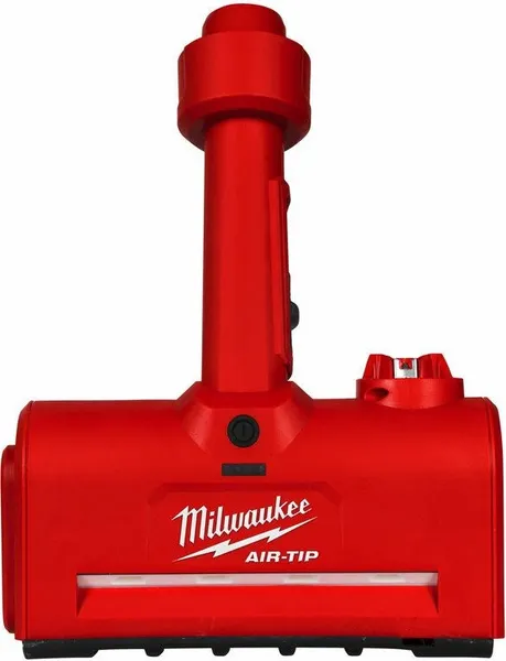 Изображение товара Насадка для пылесоса Milwaukee M12 AUN (4932479461)