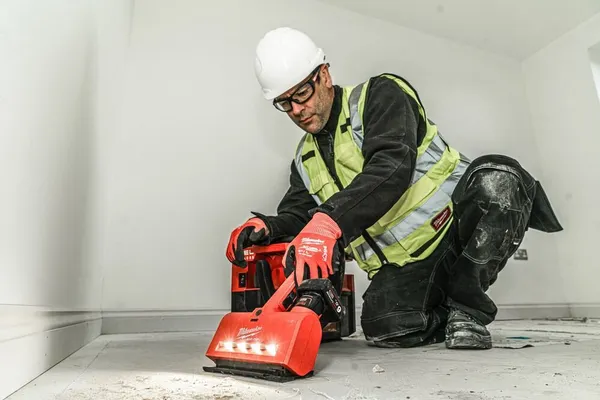 Изображение товара Насадка для пылесоса Milwaukee M12 AUN (4932479461)