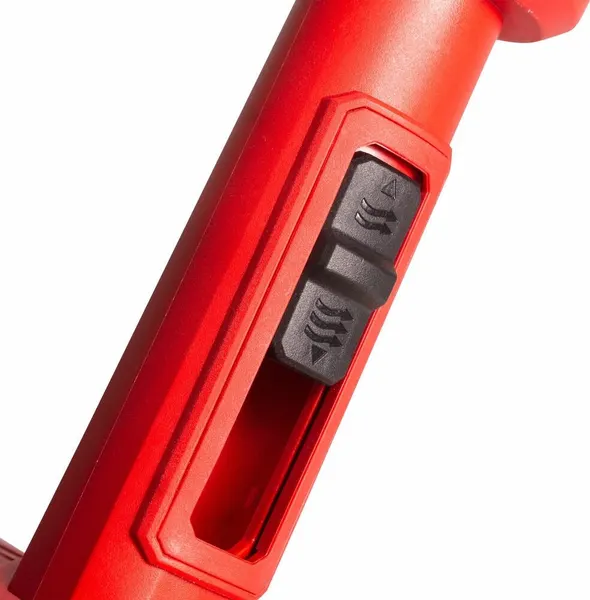 Изображение товара Насадка для пылесоса Milwaukee M12 AUN (4932479461)