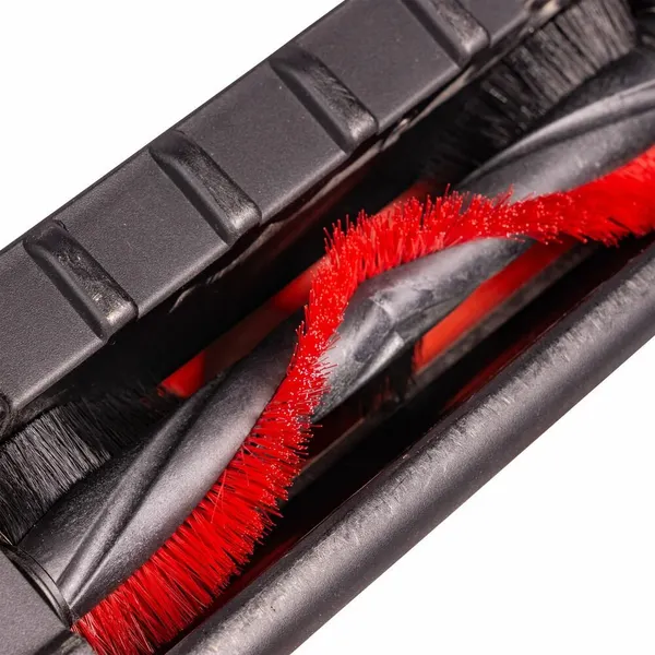Изображение товара Насадка для пылесоса Milwaukee M12 AUN (4932479461)