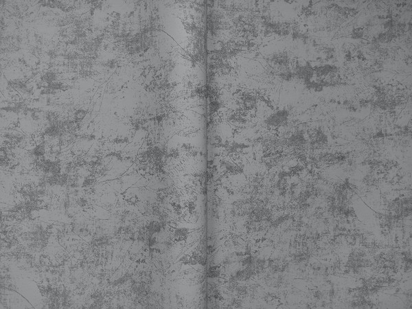 Изображение товара Виниловые обои Vimala Алькантара на флизелиновой основе 137219