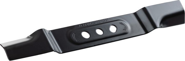 Изображение товара Нож для газонокосилки Maxpiler MKL-4101