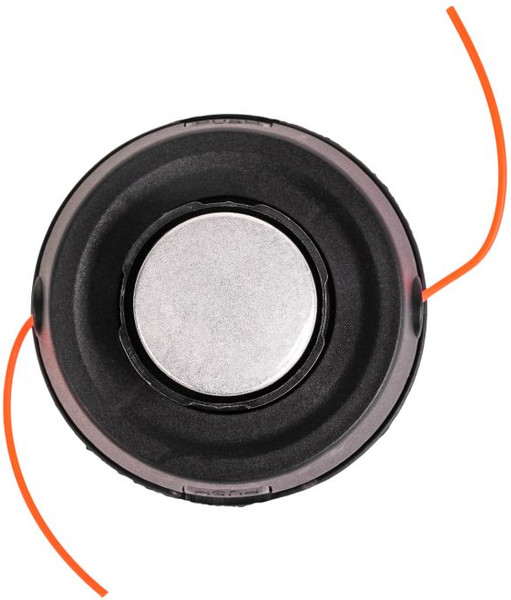 Изображение товара Головка триммерная Maxpiler MSP-0101