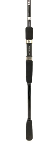 Изображение товара Удилище Dayo E-Economy 16126-728-2.10м 7-28г