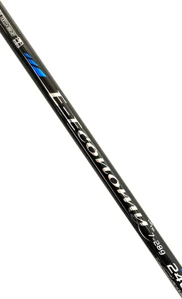 Изображение товара Удилище Dayo E-Economy 16126-728-2.10м 7-28г