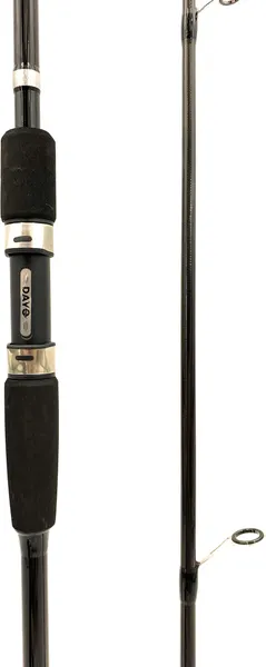 Изображение товара Удилище Dayo E-Economy 16126-728-2.10м 7-28г