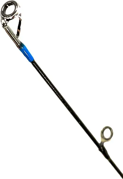 Изображение товара Удилище Dayo E-Economy 16126-728-2.10м 7-28г