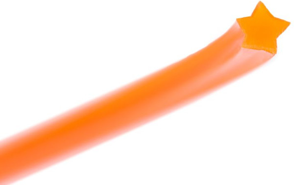 Изображение товара Леска для триммера Maxpiler MLS-33001