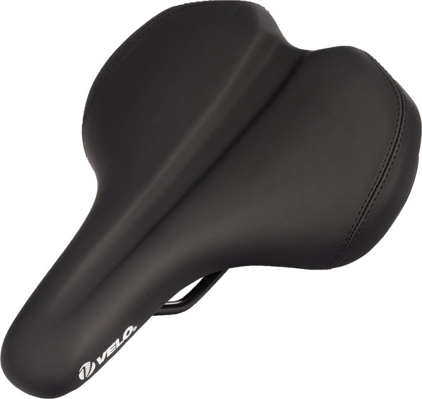 Изображение товара Сиденье для велосипеда Velo VL-6471A / VL11008