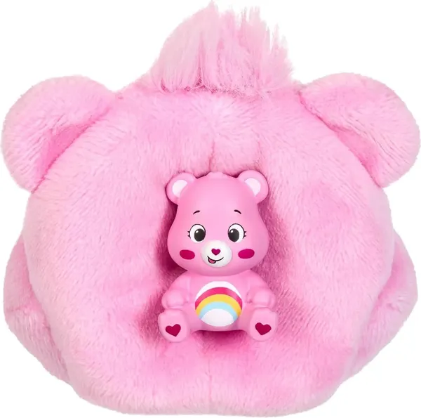 Изображение товара Набор игрушек-сюрпризов Barbie JCN97