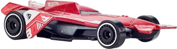 Изображение товара Набор игрушечных автомобилей Hot Wheels JGK08