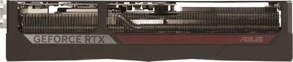 Изображение товара Видеокарта Asus GeForce RTX 5080 16GB GDDR7 (RTX5080-O16G-NOCTUA)