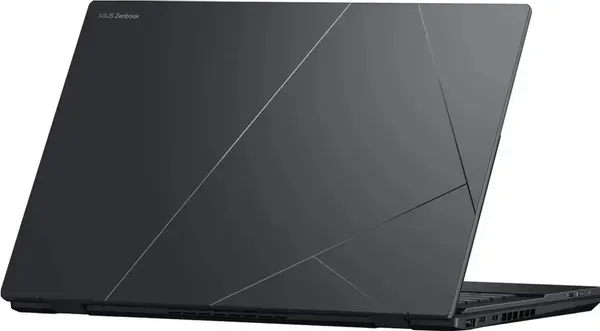 Изображение товара Ноутбук Asus Zenbook Duo Windows 11 Home UX8406CA-QL078W