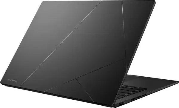 Изображение товара Ноутбук Asus Zenbook 14 без ОС UM3406KA-QD331